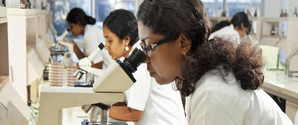 Amrita Vishwa Vidyapeetham (Kochi) Facilities photo 6